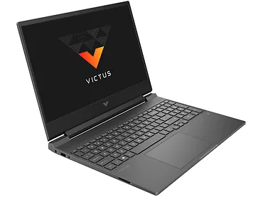 Laptop HP Victus 15 AMD Ryzen 5 5600H/RX6500M 4GB/15.6