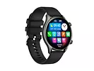 Smartwatch myPhone Watch EL Czarny