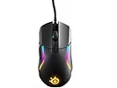 Mysz SteelSeries Rival 5