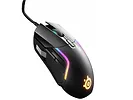 Mysz SteelSeries Rival 5