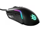 Mysz SteelSeries Rival 5