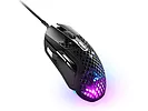 Mysz gamingowa SteelSeries Aerox 5