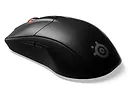 Mysz gamingowa SteelSeries Rival 3 Wireless