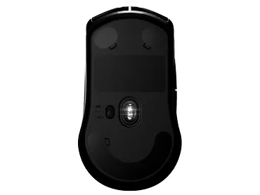 Mysz gamingowa SteelSeries Rival 3 Wireless