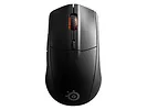 Mysz gamingowa SteelSeries Rival 3 Wireless