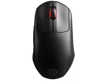 Mysz gamingowa SteelSeries Prime Mini Wireless