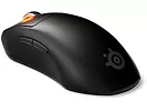 Mysz gamingowa SteelSeries Prime Mini Wireless