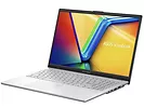 Laptop Asus VivoBook Go 15 E1504FA-BQ049 Ryzen-5 7520U/15,6/8GB/1000GB/W10