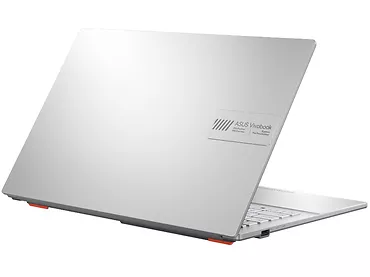 Laptop Asus VivoBook Go 15 E1504FA-BQ049 Ryzen-5 7520U/15,6/8GB/1000GB/W10