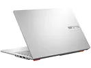 Laptop Asus VivoBook Go 15 E1504FA-BQ049 Ryzen-5 7520U/15,6/8GB/1000GB/W10