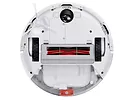 Robot sprzątający Xiaomi Robot Vacuum E10