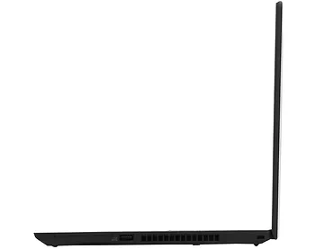 Laptop Lenovo ThinkPad P14s G2 i5-1135G7/QUADRO T500 (4GB)/16GB/512GB/14