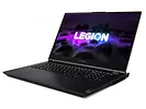 Lenovo Legion 5-17 82K0006FPB Ryzen 5 5600H RTX3050 16/1000GB Win11 144Hz