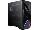 Komputer MPG Infinite X2 13FNUE-083EU i7-13700KF RTX4070 16GB/2TB W11