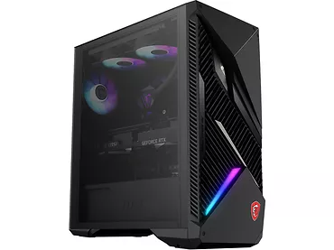 Komputer MPG Infinite X2 13FNUE-083EU i7-13700KF RTX4070 16GB/2TB W11