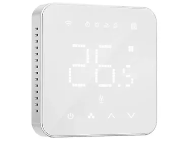 Inteligentny termostat Wi-Fi Meross MTS200HK(EU) HomeKit