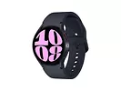 Smartwach Samsung Galaxy Watch 6 LTE 40mm R935 Czarny