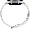 Smartwach Samsung Galaxy Watch 6 LTE 44mm R945 Srebrny