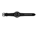 Smartwach Samsung Galaxy Watch 6 Classic 43mm R950 Czarny