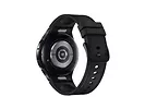 Smartwach Samsung Galaxy Watch 6 Classic 43mm R950 Czarny