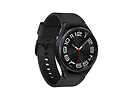 Smartwach Samsung Galaxy Watch 6 Classic 43mm R950 Czarny