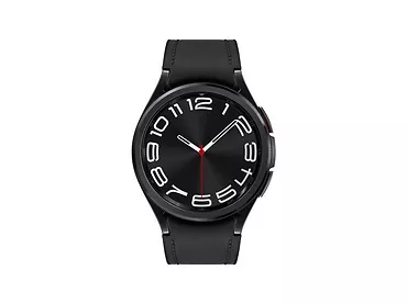 Smartwach Samsung Galaxy Watch 6 Classic 43mm R950 Czarny