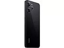 Smartfon Xiaomi Redmi 12 8/256GB Midnight Black