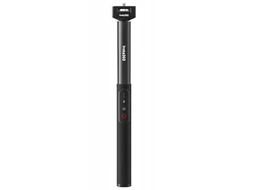 Power Selfie Stick Insta360 z funkcją ładownia