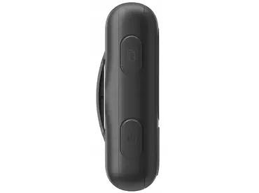 Pilot bezprzewodowy Insta360 GPS Action Remote