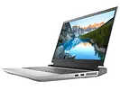 Laptop Dell Inspiron G15 Ryzen 5 6600H RTX3050 32GB RAM SSD1TB 120Hz Win11