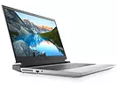 Laptop Dell Inspiron G15 Ryzen 5 6600H RTX3050 32GB RAM SSD1TB 120Hz Win11