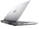 Laptop Dell Inspiron G15 Ryzen 5 6600H RTX3050 32GB RAM SSD1TB 120Hz Win11