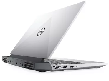 Laptop Dell Inspiron G15 Ryzen 5 6600H RTX3050 32GB RAM SSD1TB 120Hz Win11