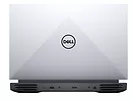 Laptop Dell Inspiron G15 Ryzen 5 6600H RTX3050 32GB RAM SSD1TB 120Hz Win11