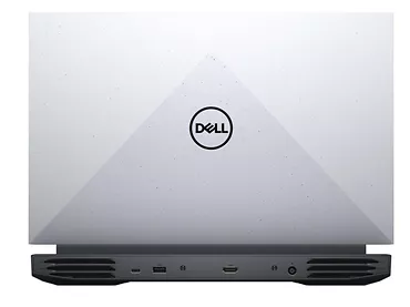 Laptop Dell Inspiron G15 Ryzen 5 6600H RTX3050 32GB RAM SSD1TB 120Hz Win11