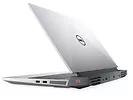 Laptop Dell Inspiron G15 Ryzen 5 6600H RTX3050 32GB RAM SSD1TB 120Hz Win11