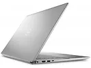 Laptop Dell Inspiron 5625 Ryzen 5 5625U/16