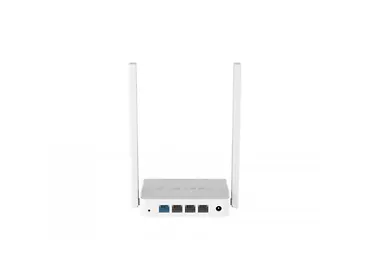 Router Keenetic Start KN-1112 300MBPS 100M 4P