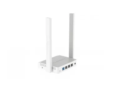 Router Keenetic Start KN-1112 300MBPS 100M 4P