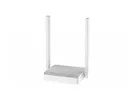 Router Keenetic Start KN-1112 300MBPS 100M 4P