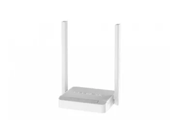 Router Keenetic Start KN-1112 300MBPS 100M 4P