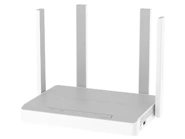 Router bezprzewodowy KEENETIC Hero 4G+