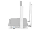 Router bezprzewodowy KEENETIC Hero 4G+