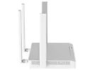 Router bezprzewodowy KEENETIC Hero 4G+