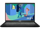 Laptop MSI Modern 15 Ryzen 5 7530U/15,6