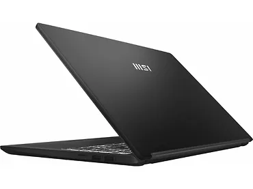 Laptop MSI Modern 15 Ryzen 5 7530U/15,6