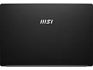 Laptop MSI Modern 15 Ryzen 5 7530U/15,6