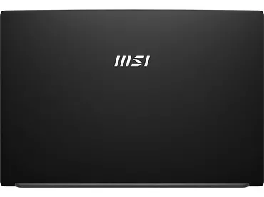 Laptop MSI Modern 15 Ryzen 5 7530U/15,6