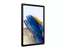 Tablet Samsung Galaxy Tab A8 10.5 X200 WiFi 4/128GB szary