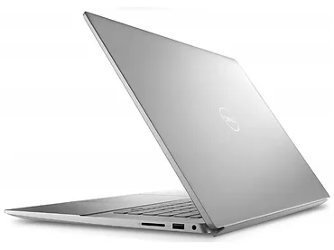 Laptop Dell Inspiron 5625 Ryzen 5 5625U/16